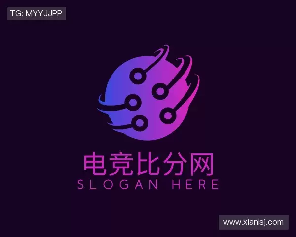 介绍电竞比分网